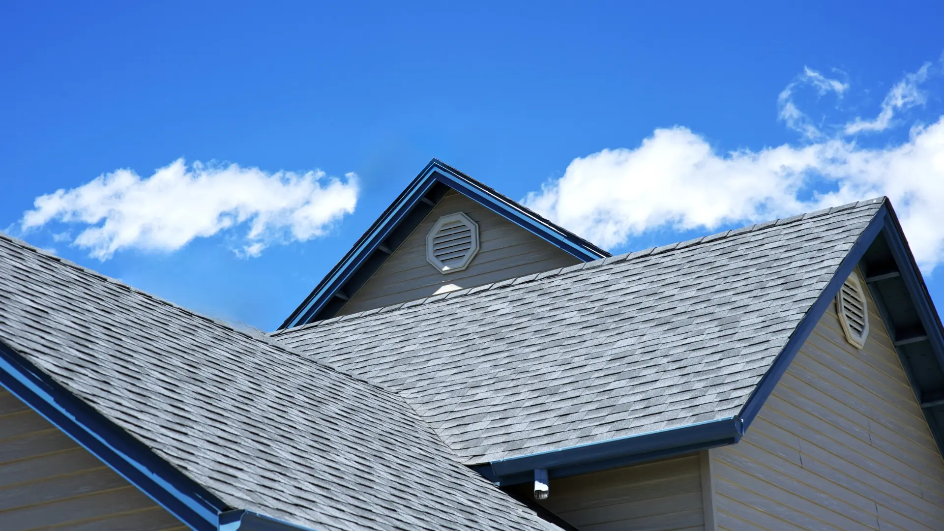 hero roofing services